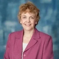 Greater Watertown-North Country Chamber of Commerce Names Catherine Burns Quencer Recipient of 72nd Israel A. Shapiro Citizenship Award
