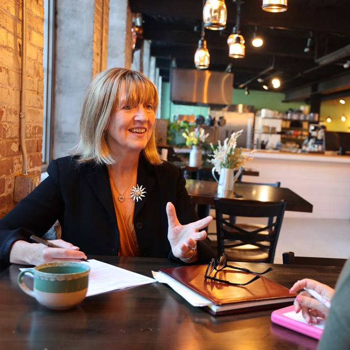 Greater Watertown-North Country Chamber of Commerce Relaunches Membership Program with Focus on Business Growth