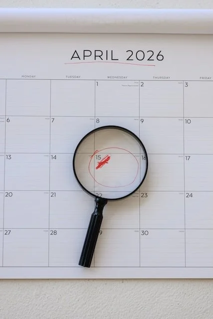 No Tax on Overtime? What Travel Healthcare Professionals Need to Know