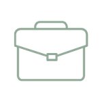 Briefcase