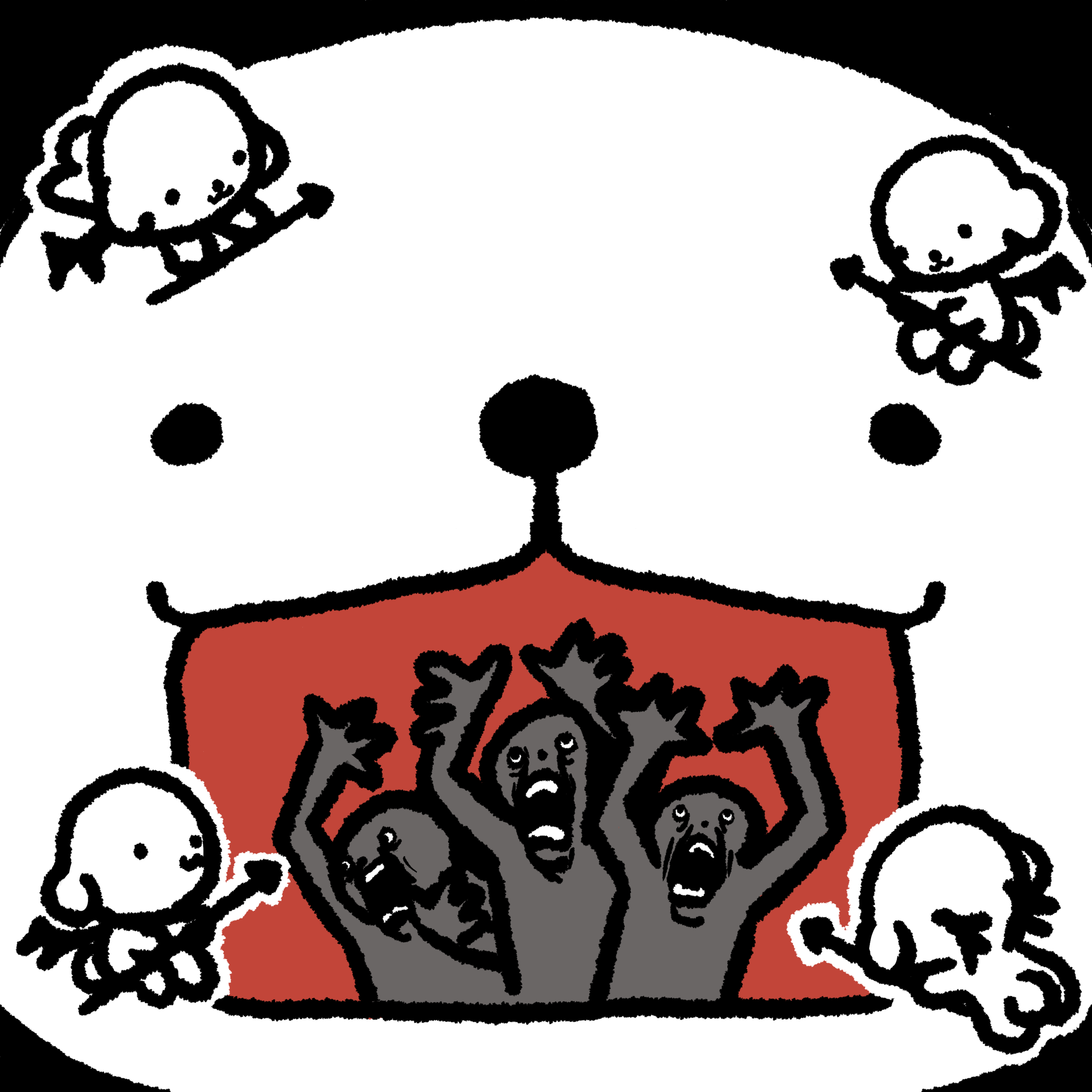 IMG_1906.png
