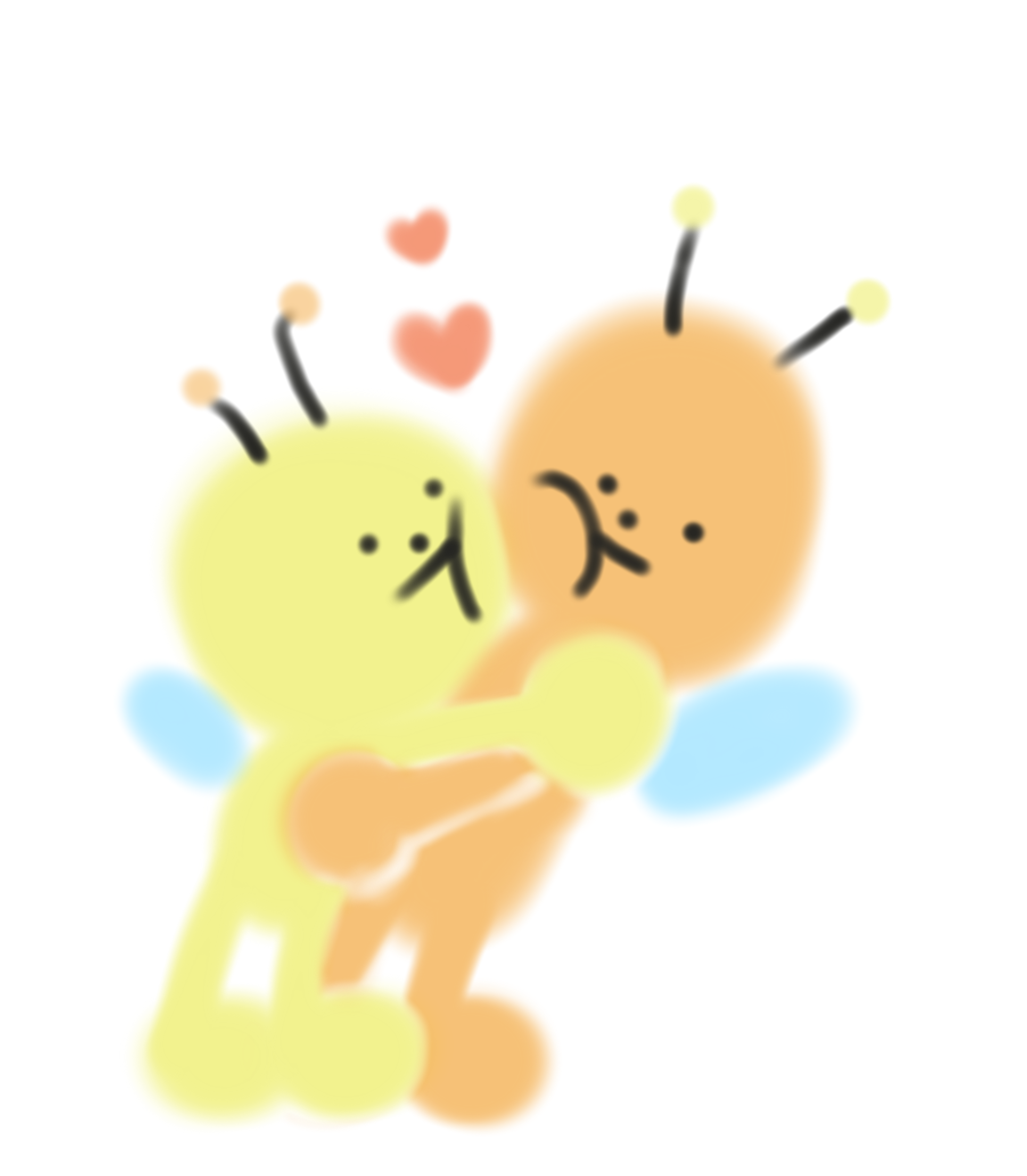 IMG_4196.png