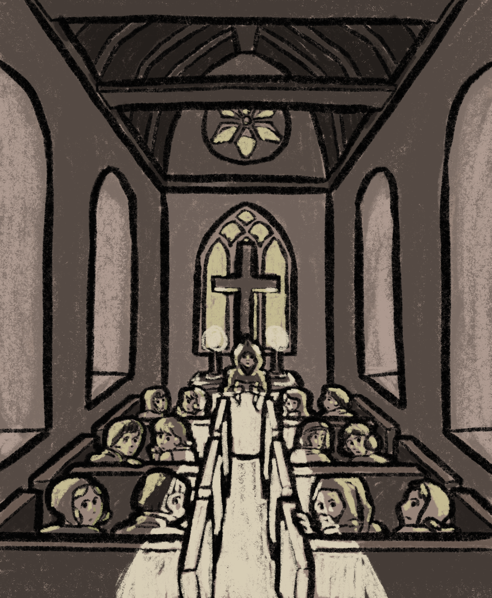 IMG_2002.png