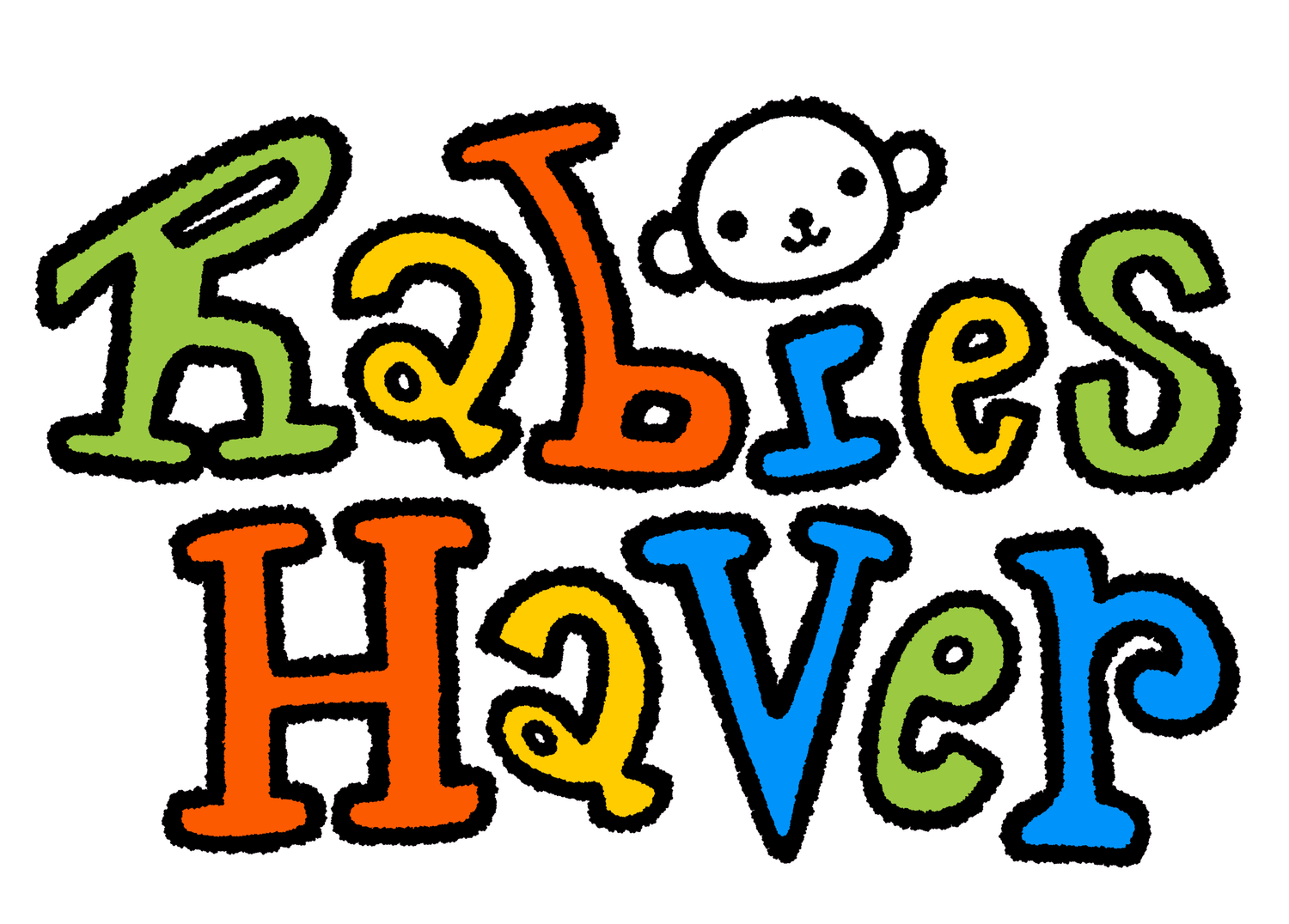 Rabies Haver