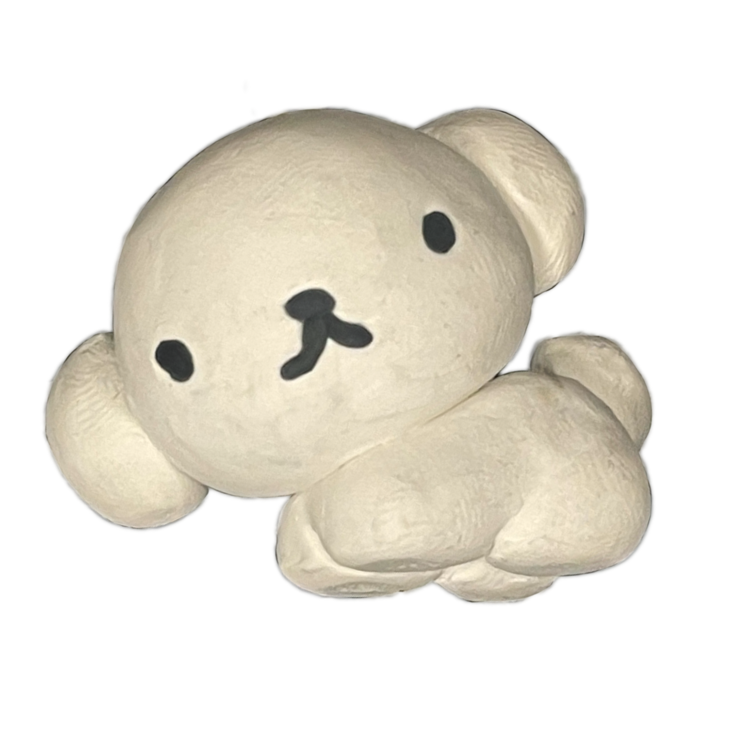 IMG_3908.png