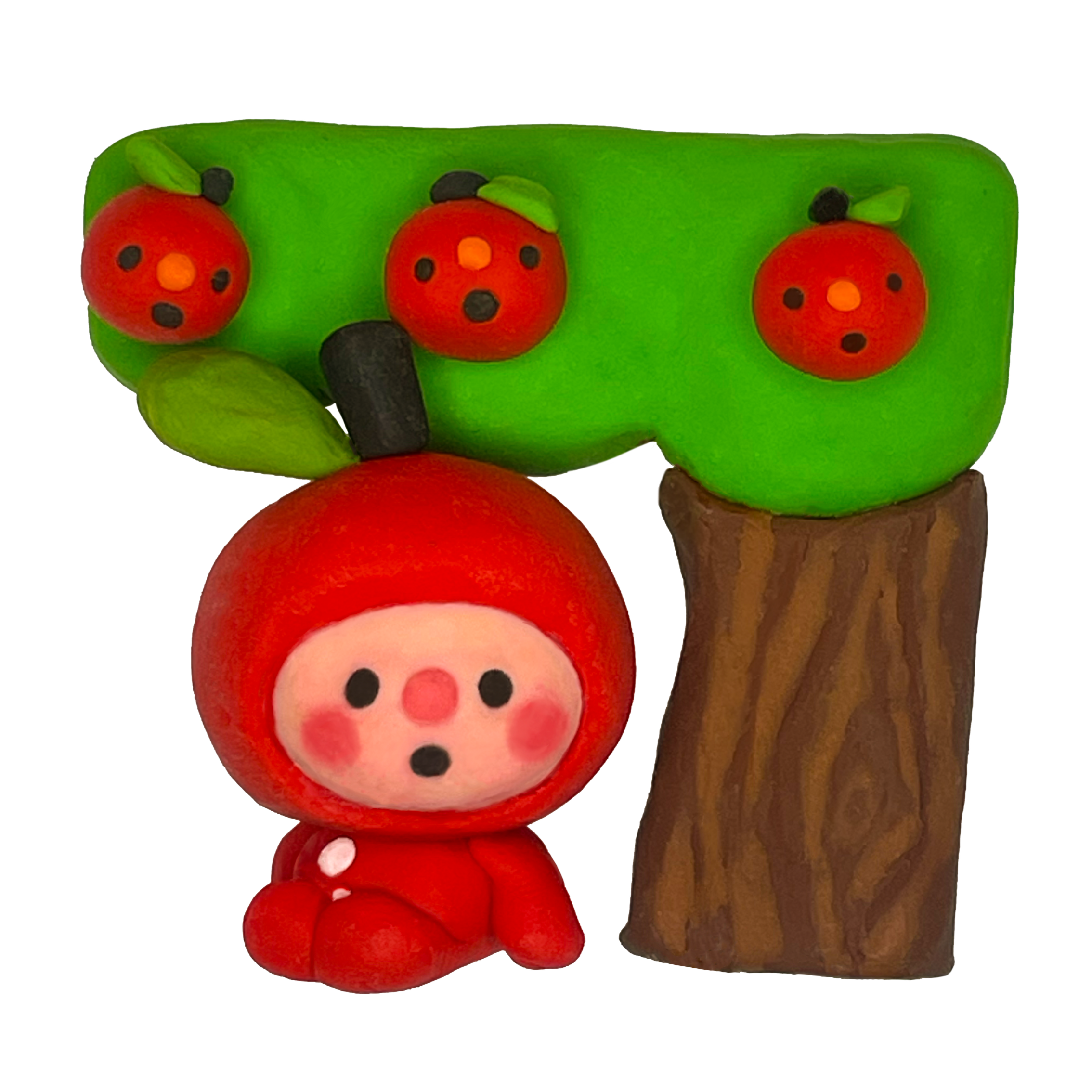 IMG_3906.png