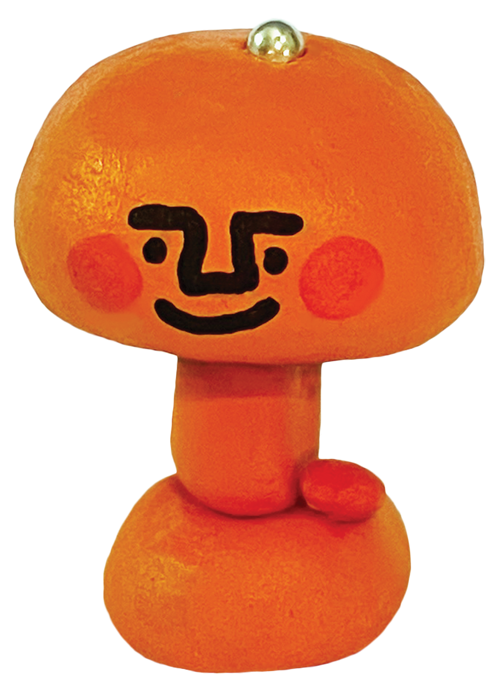 IMG_1207.png
