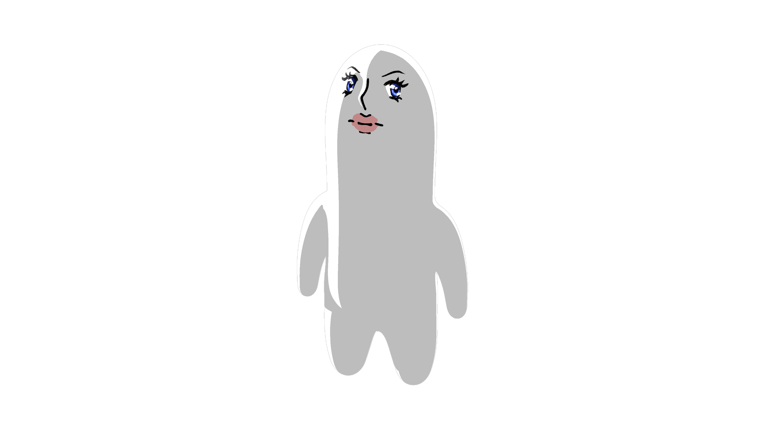 IMG_1838.png
