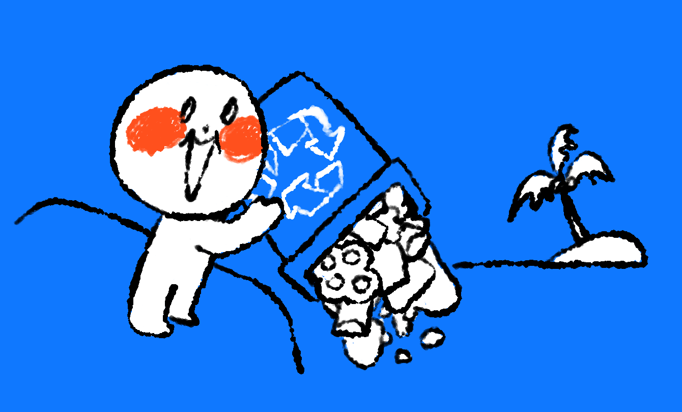 IMG_1910.png