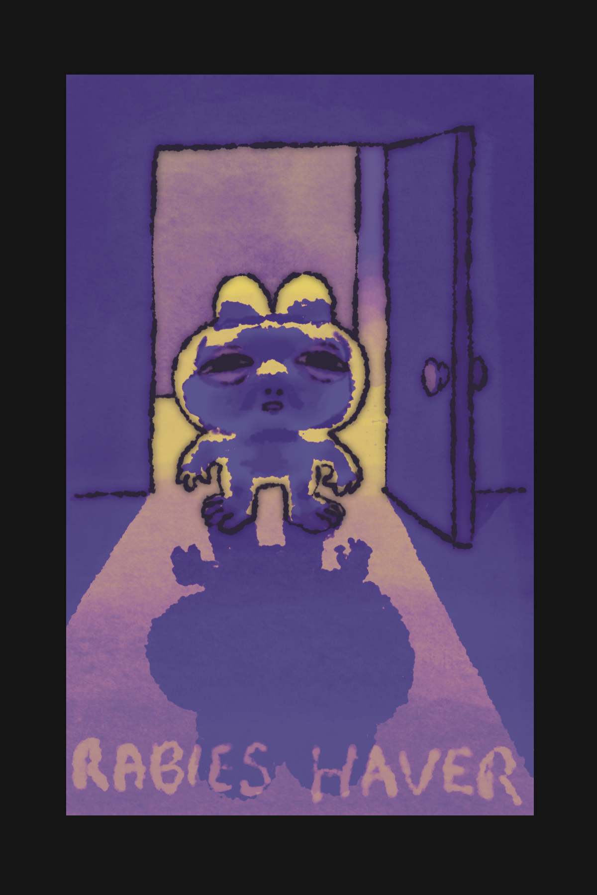 IMG_4157.png
