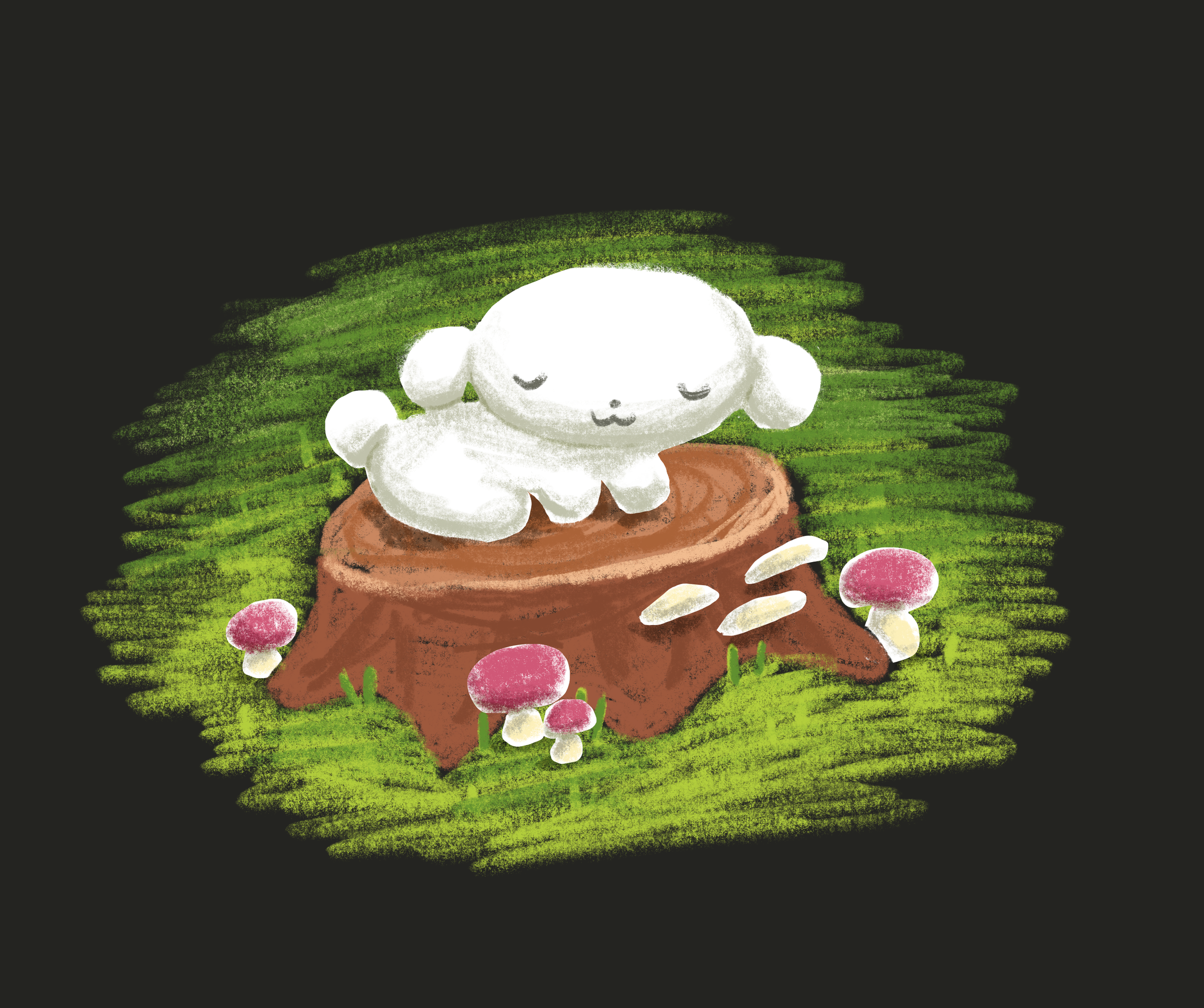 IMG_4088.png