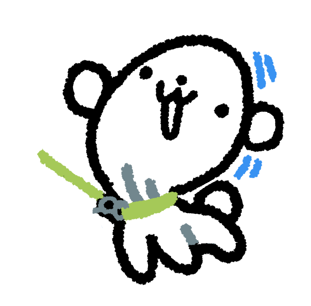 IMG_3675.png
