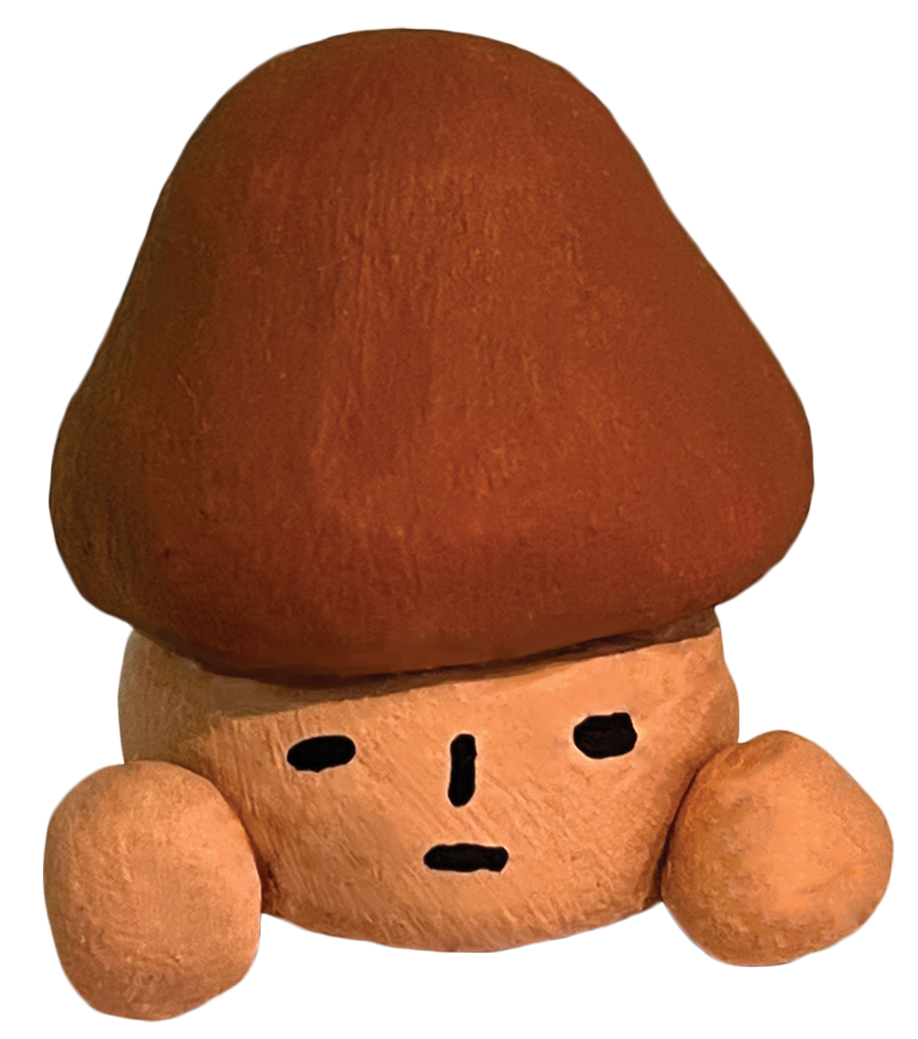 IMG_1209.png