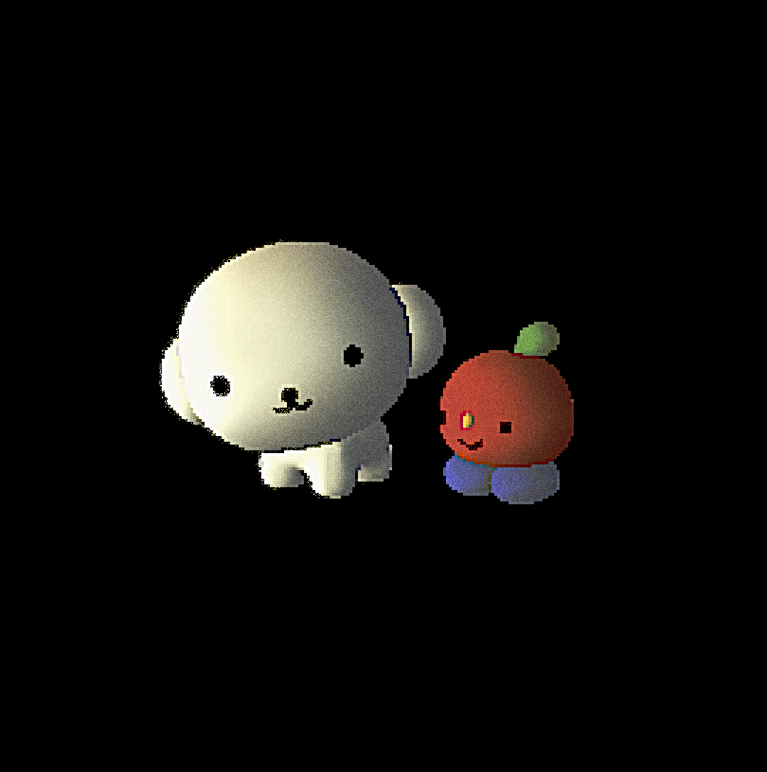 IMG_2775.png