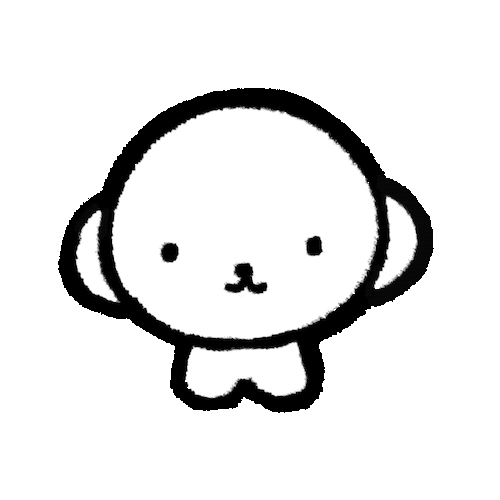 IMG_2510.gif