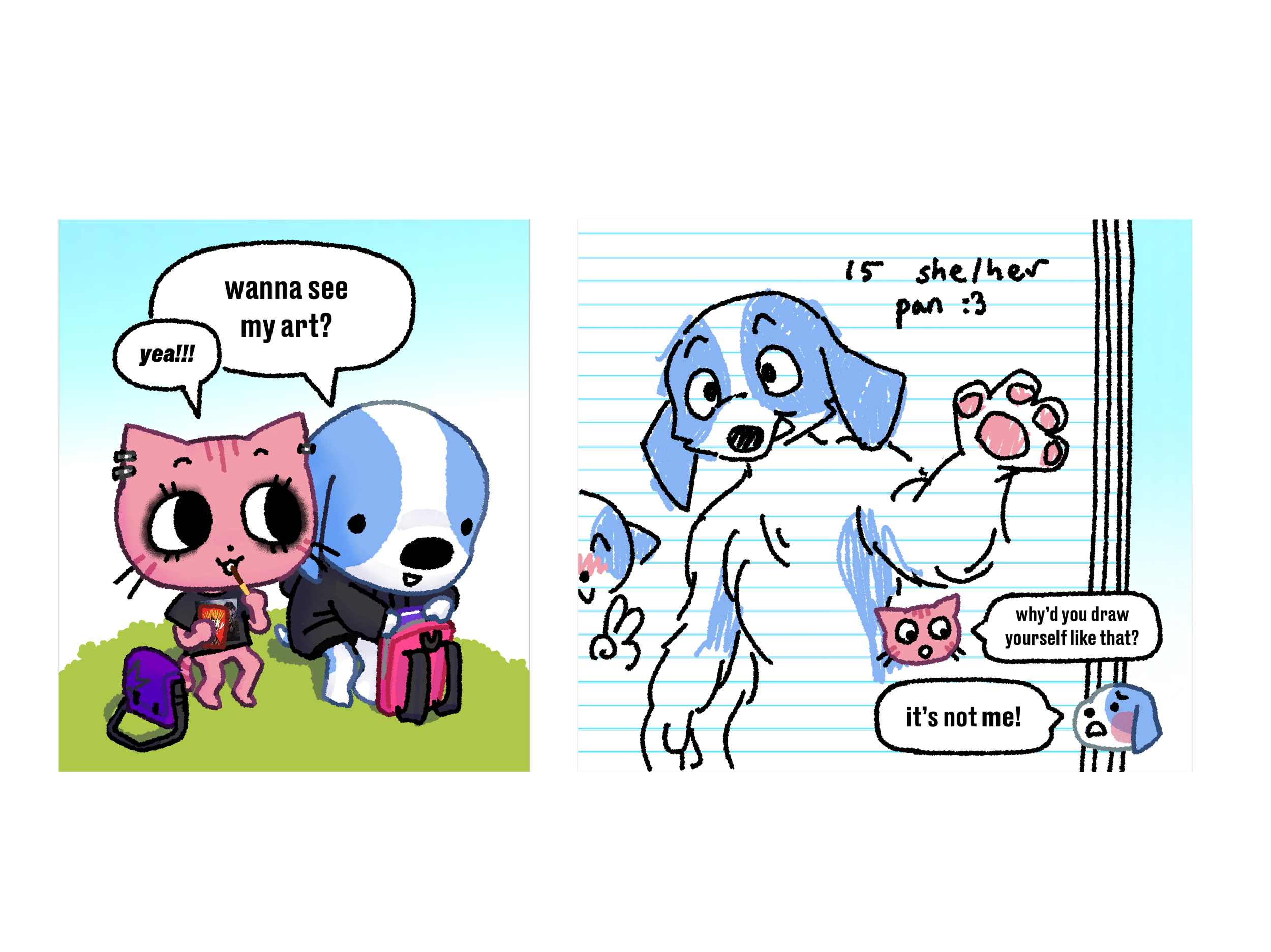 IMG_3201.png