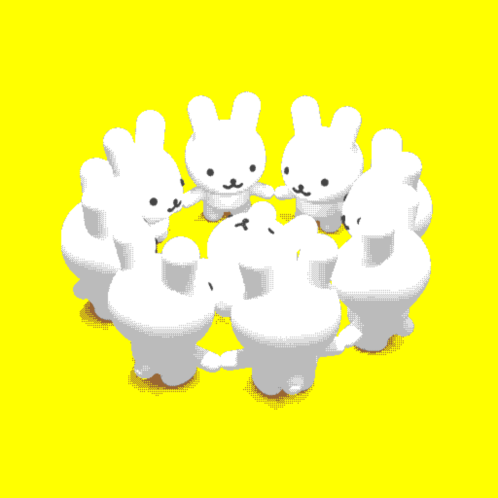 IMG_7646.png