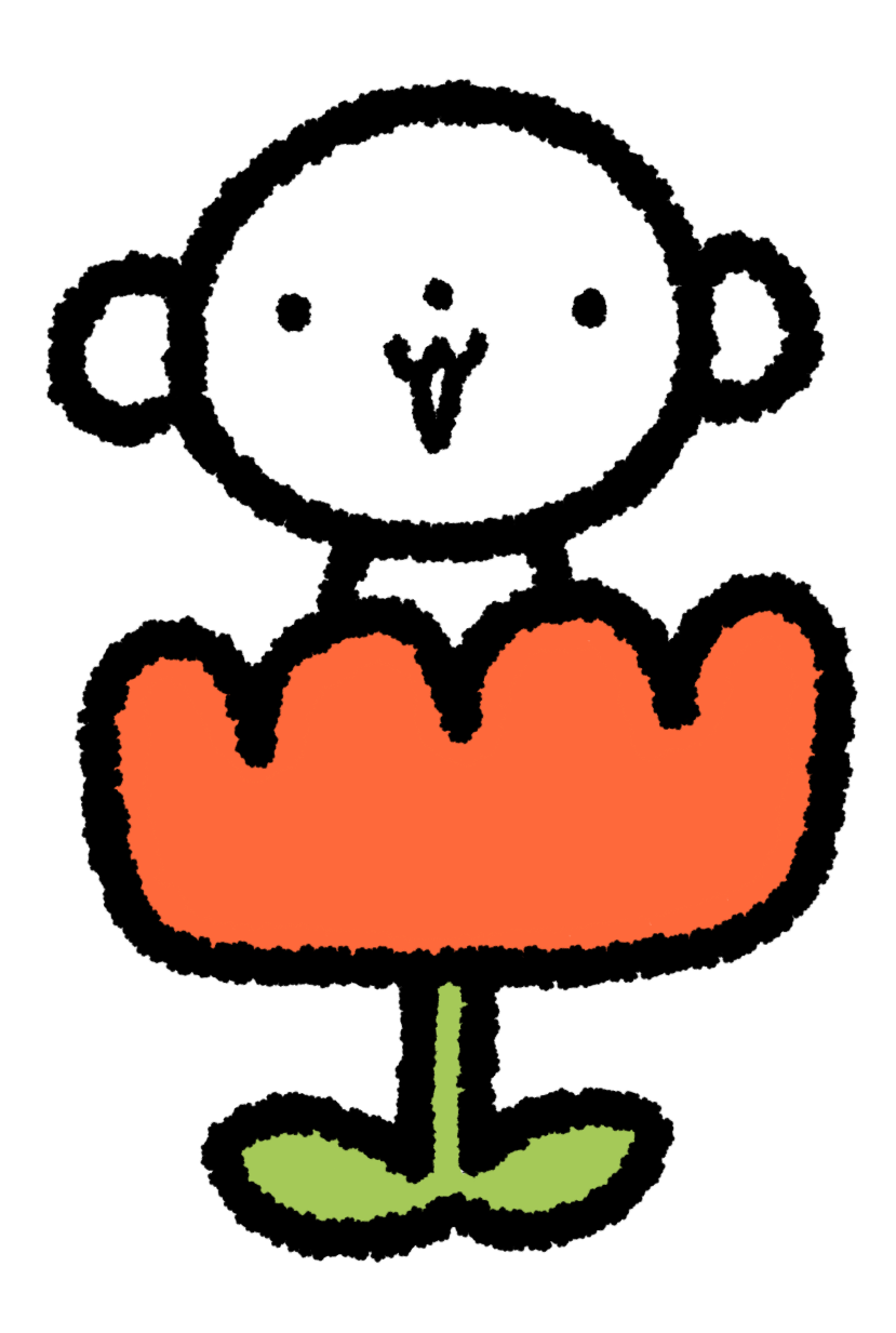 IMG_3673.png