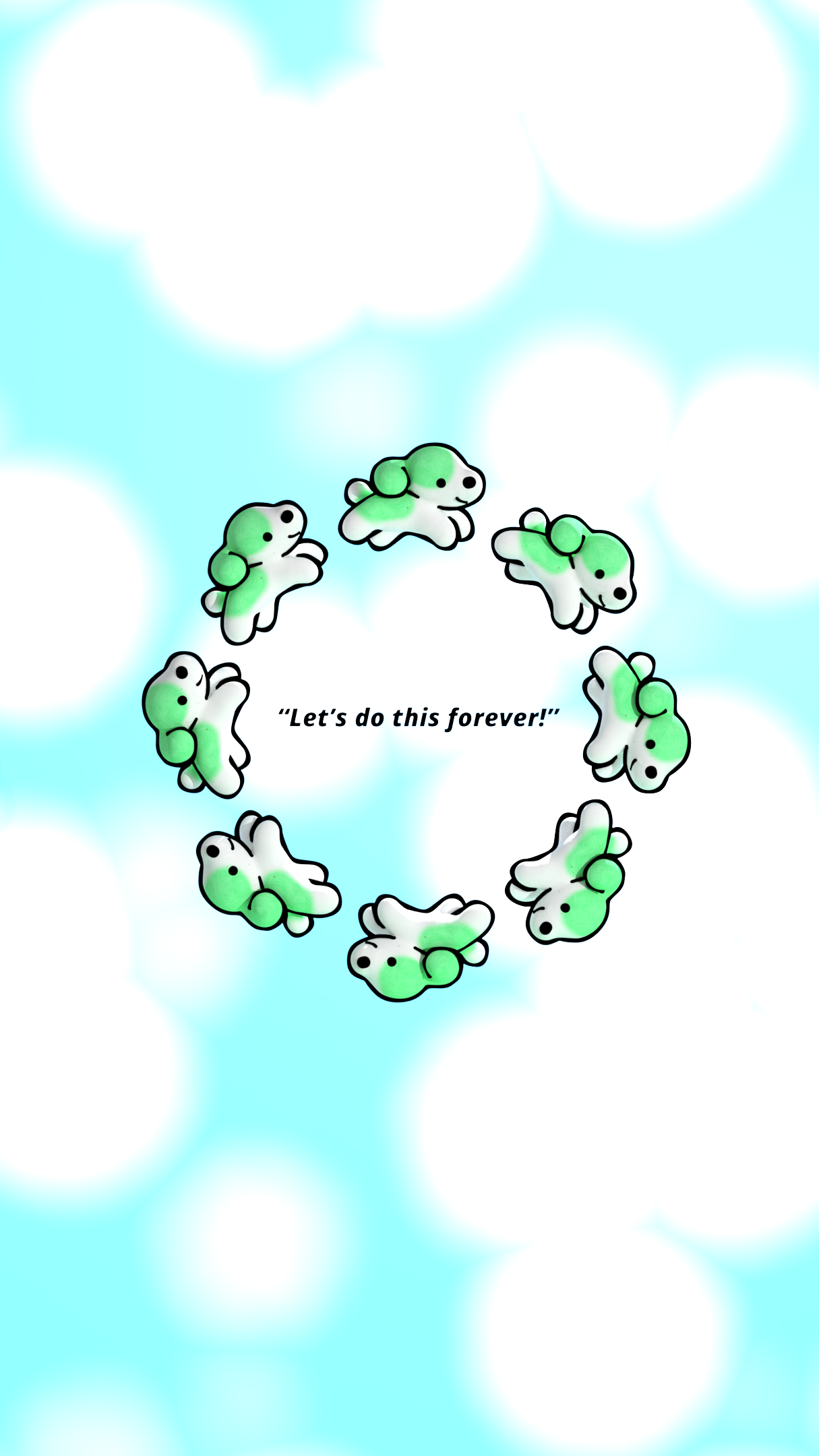 IMG_1840.png