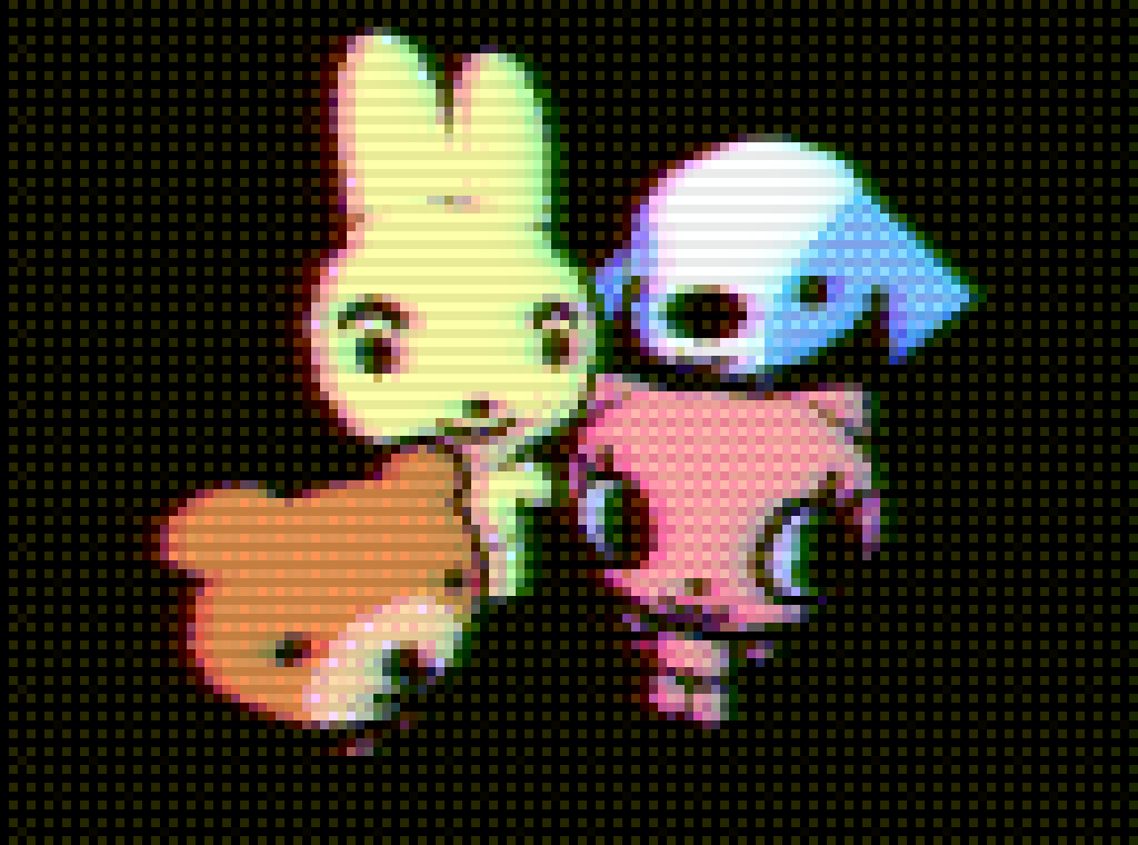 IMG_7632.png