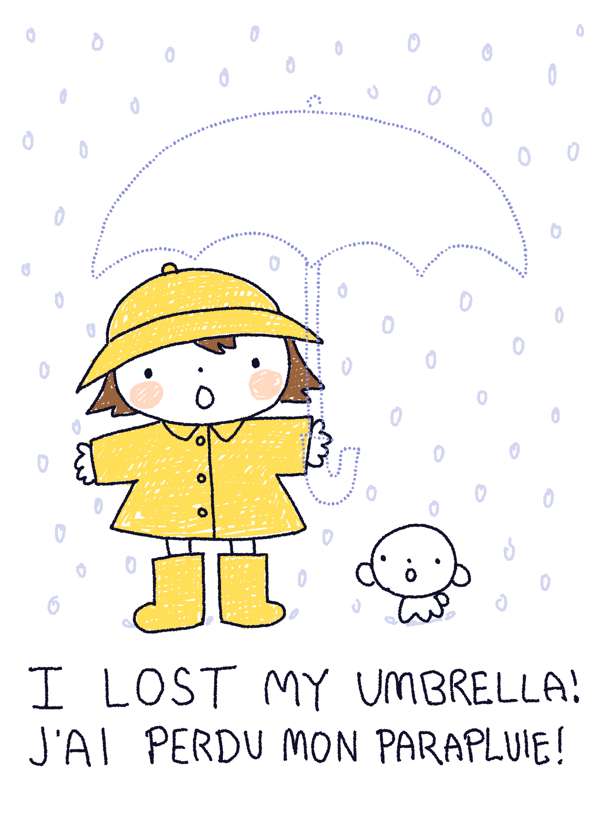 IMG_4037.png