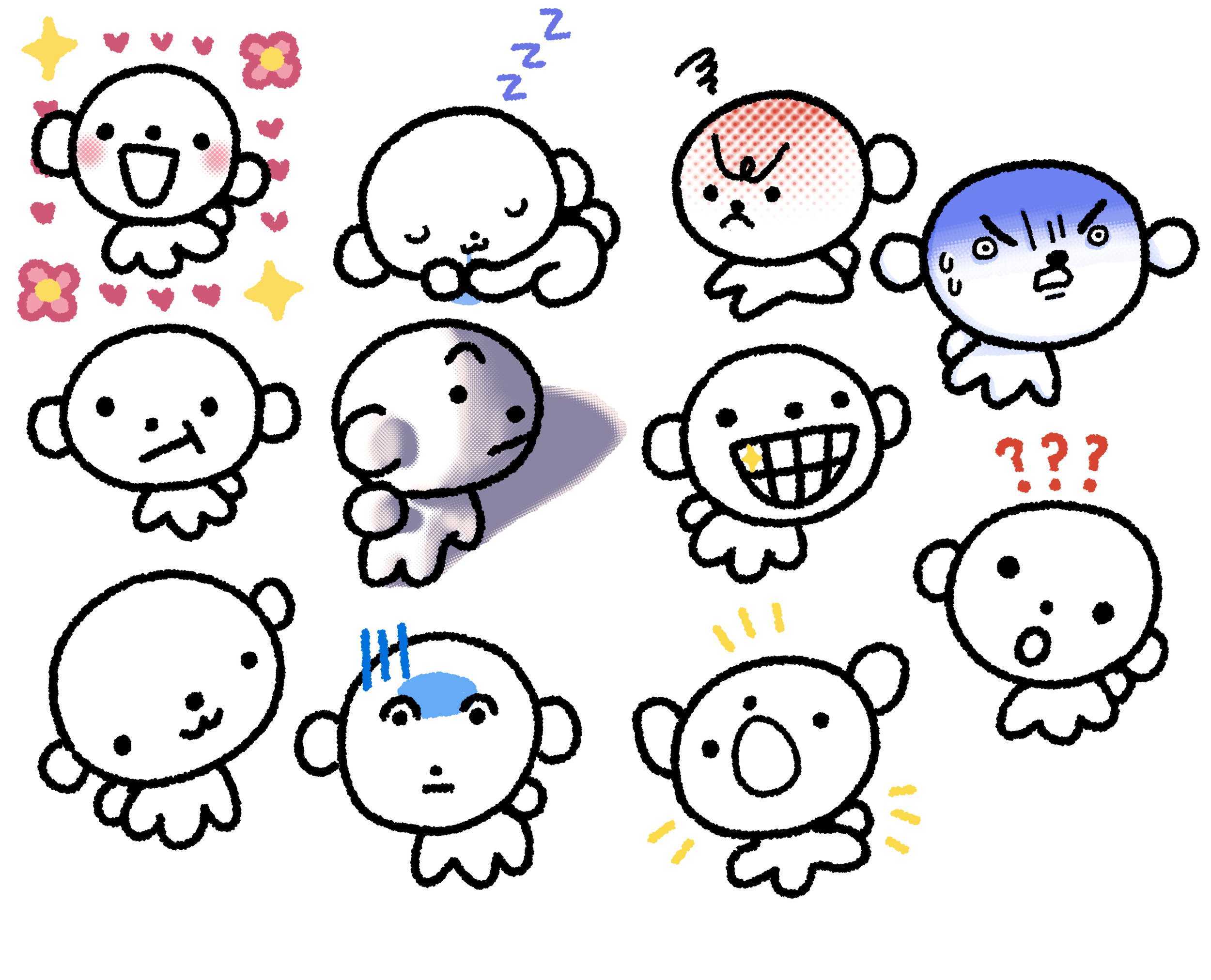 IMG_4151.png