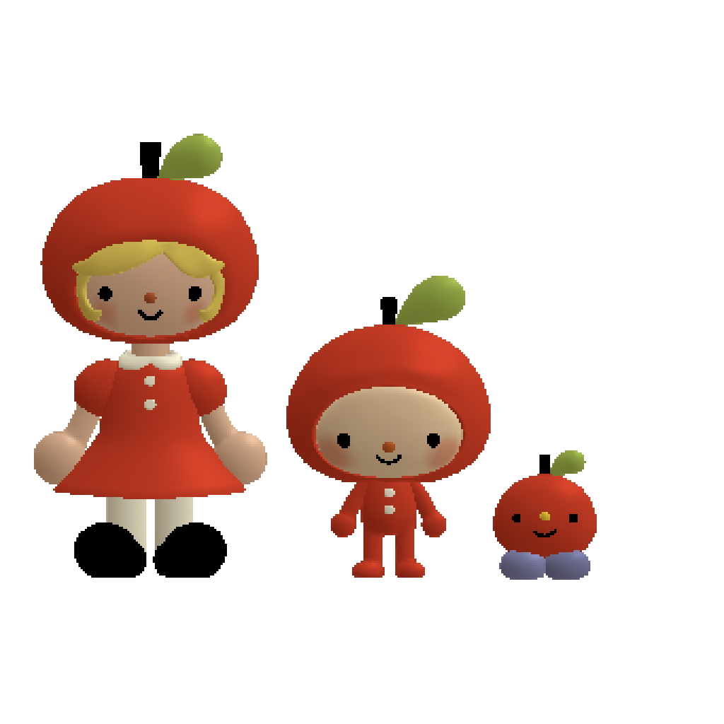 IMG_3160.png