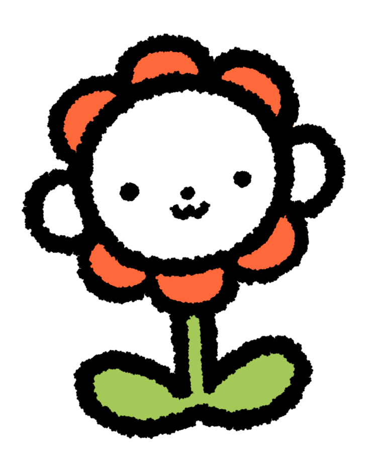 IMG_3672.png