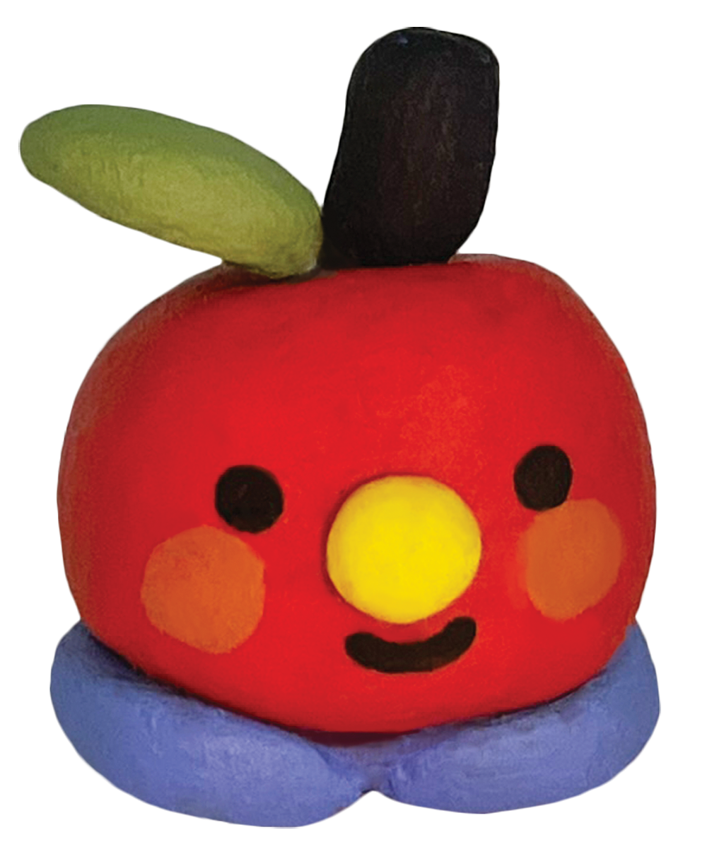IMG_1203.png