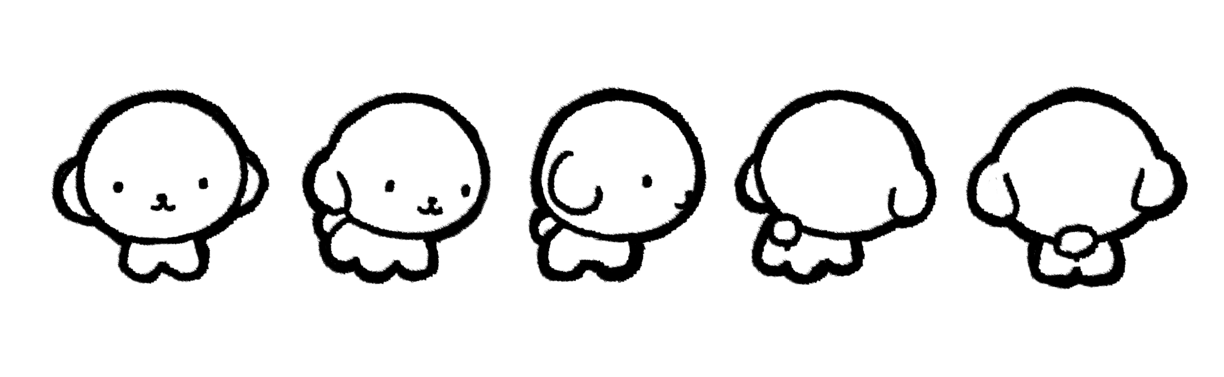 IMG_2449.png