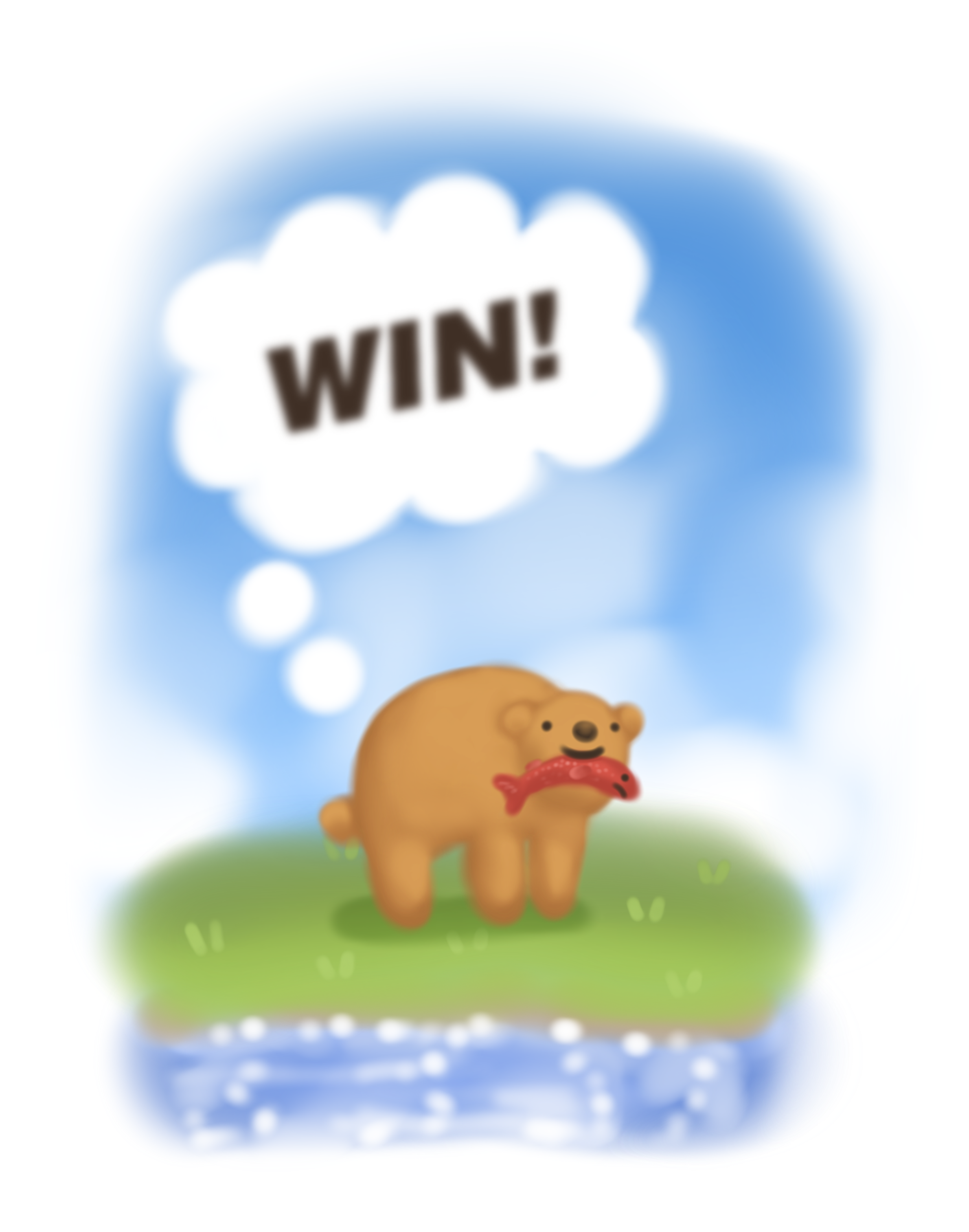 IMG_4190.png