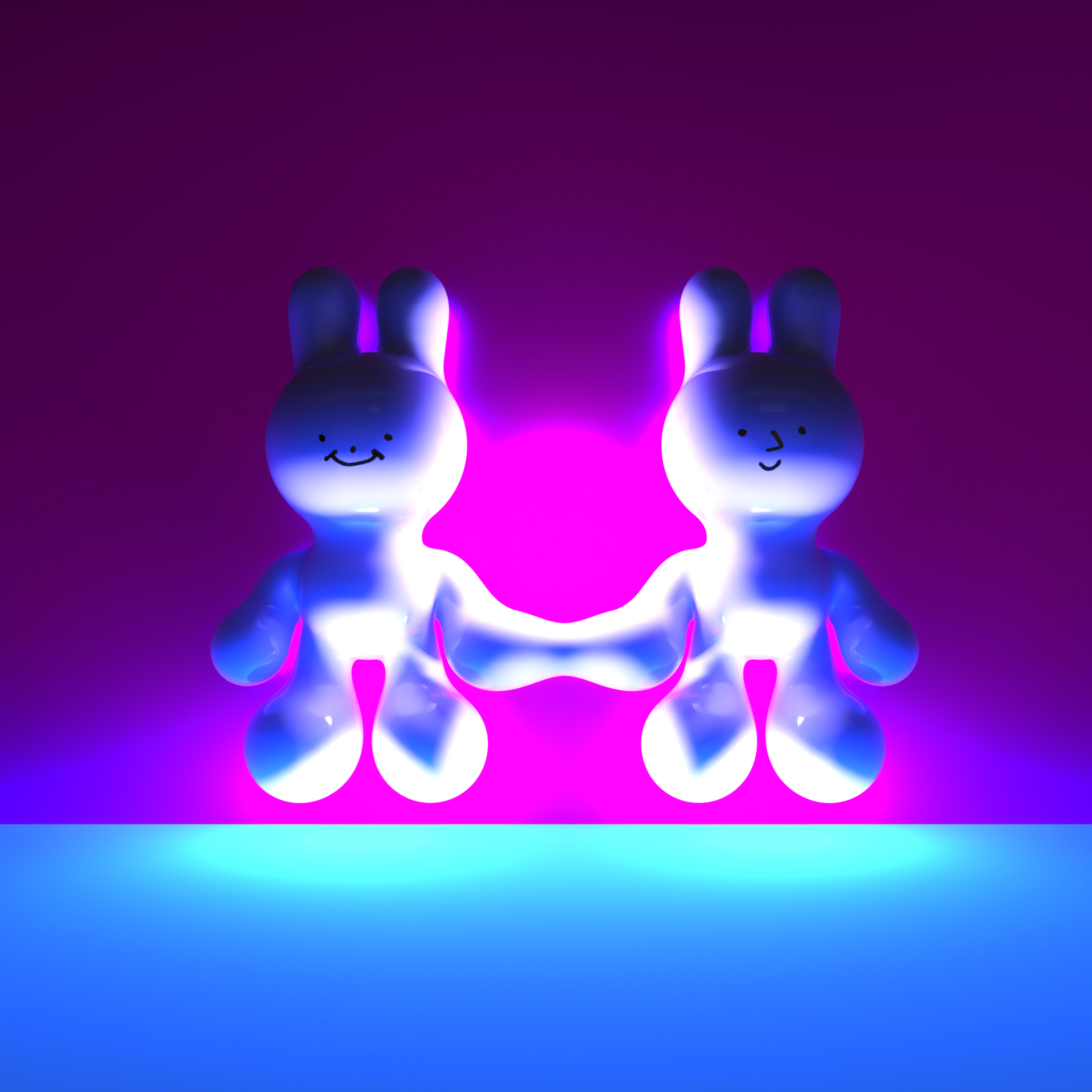 IMG_1674.png