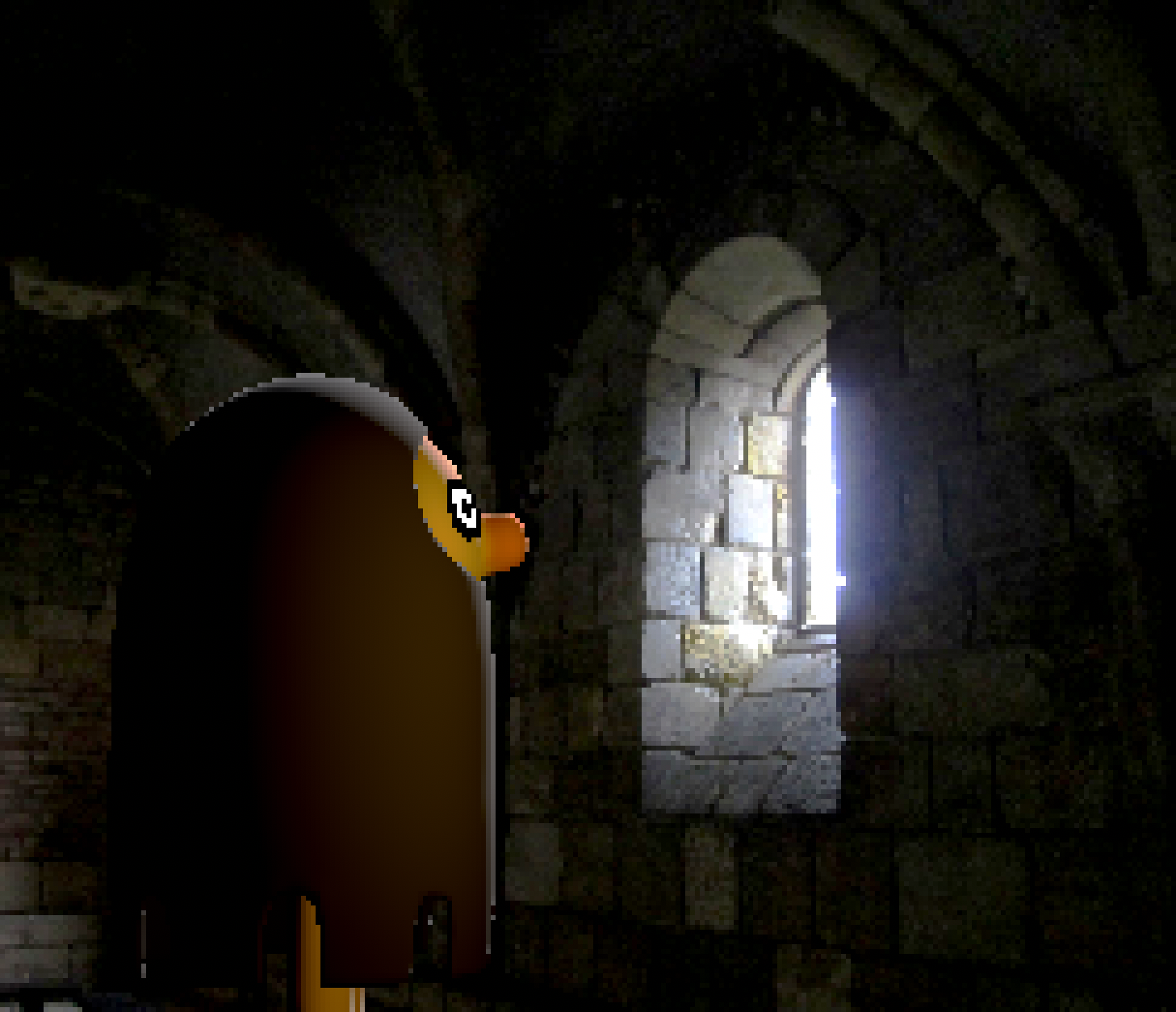 IMG_3042.png