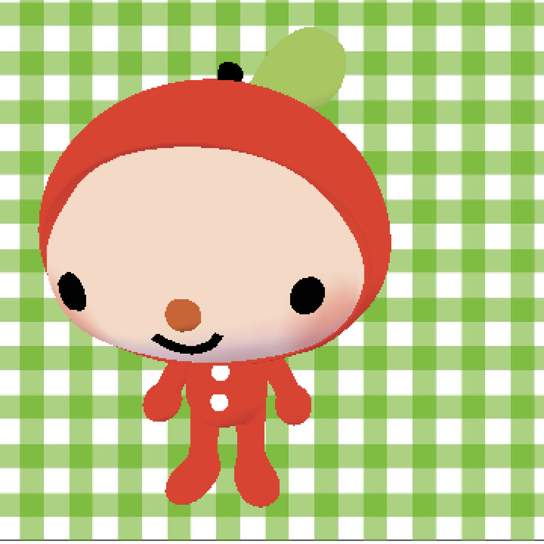 IMG_2710.png