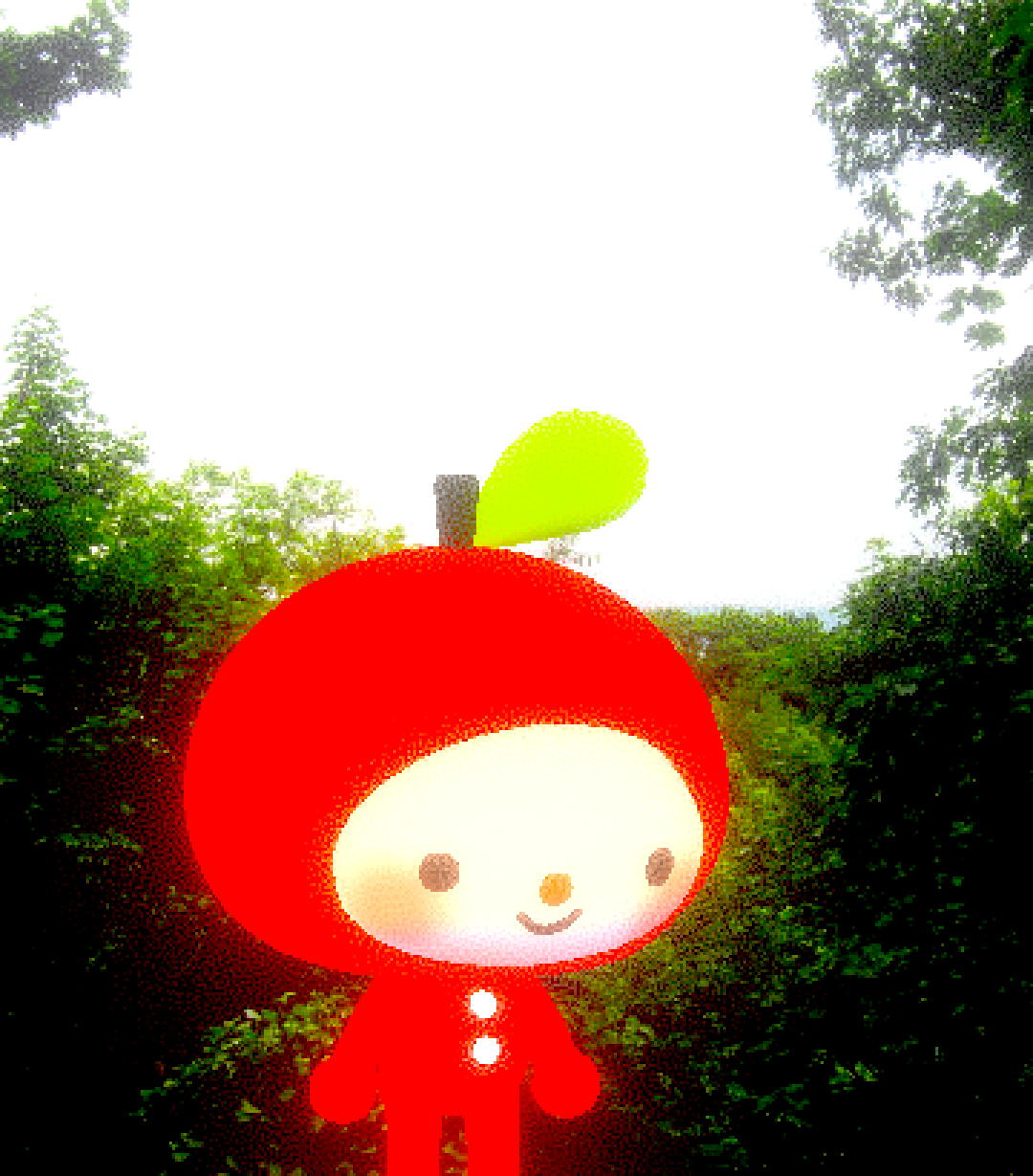 IMG_2753.png