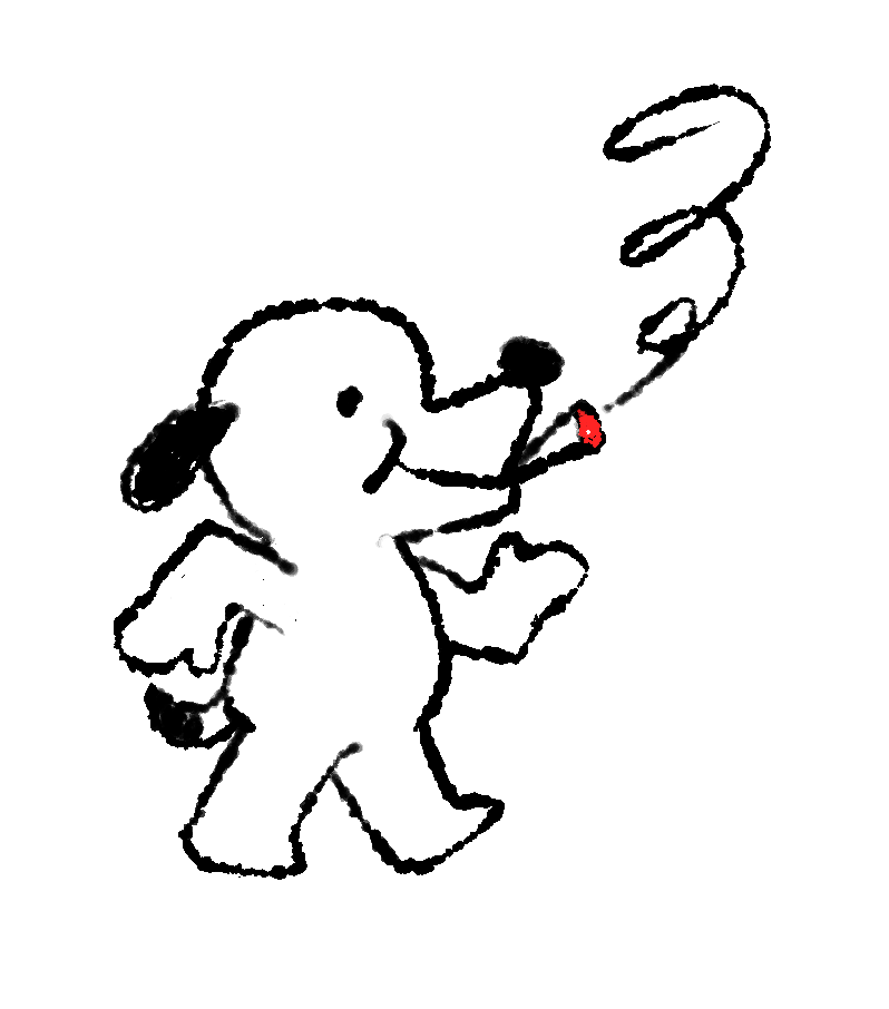 IMG_1912.png