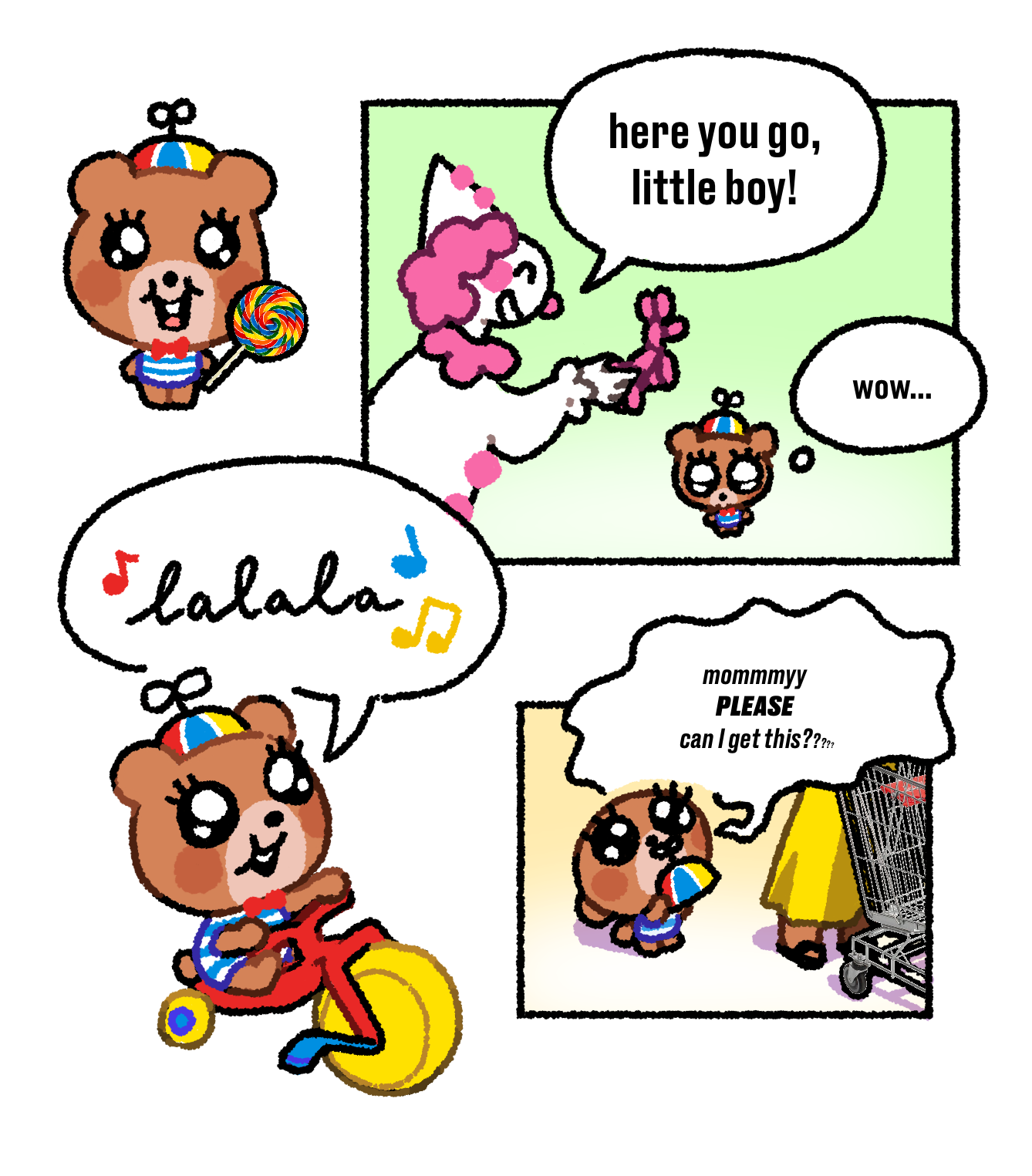 IMG_3203.png