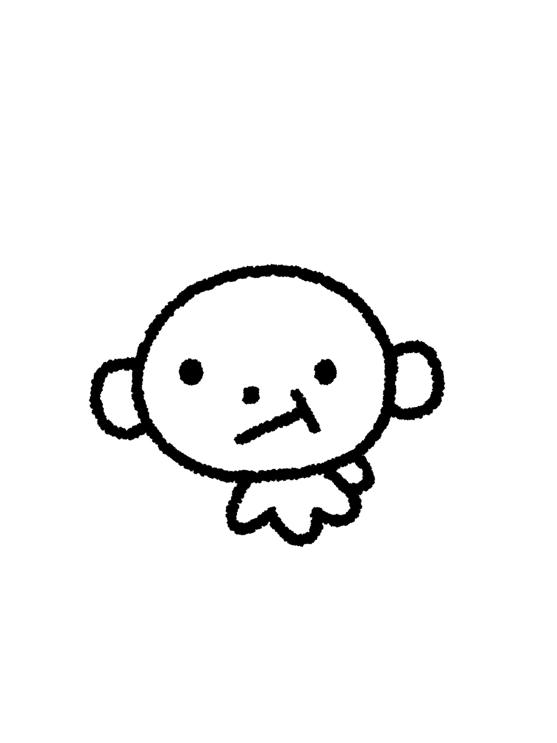 IMG_4149.png