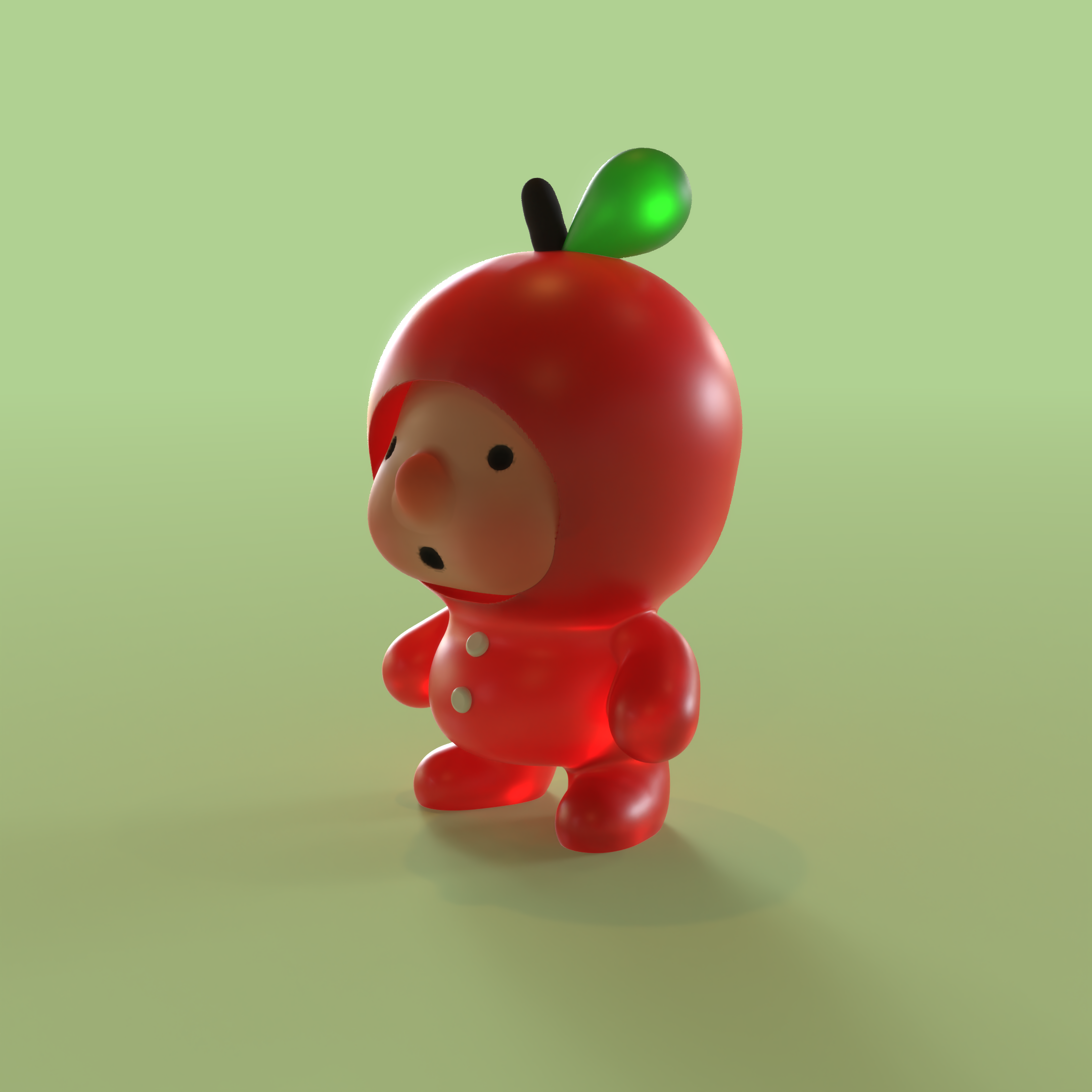 apple guy-Screenshot 1288028.png