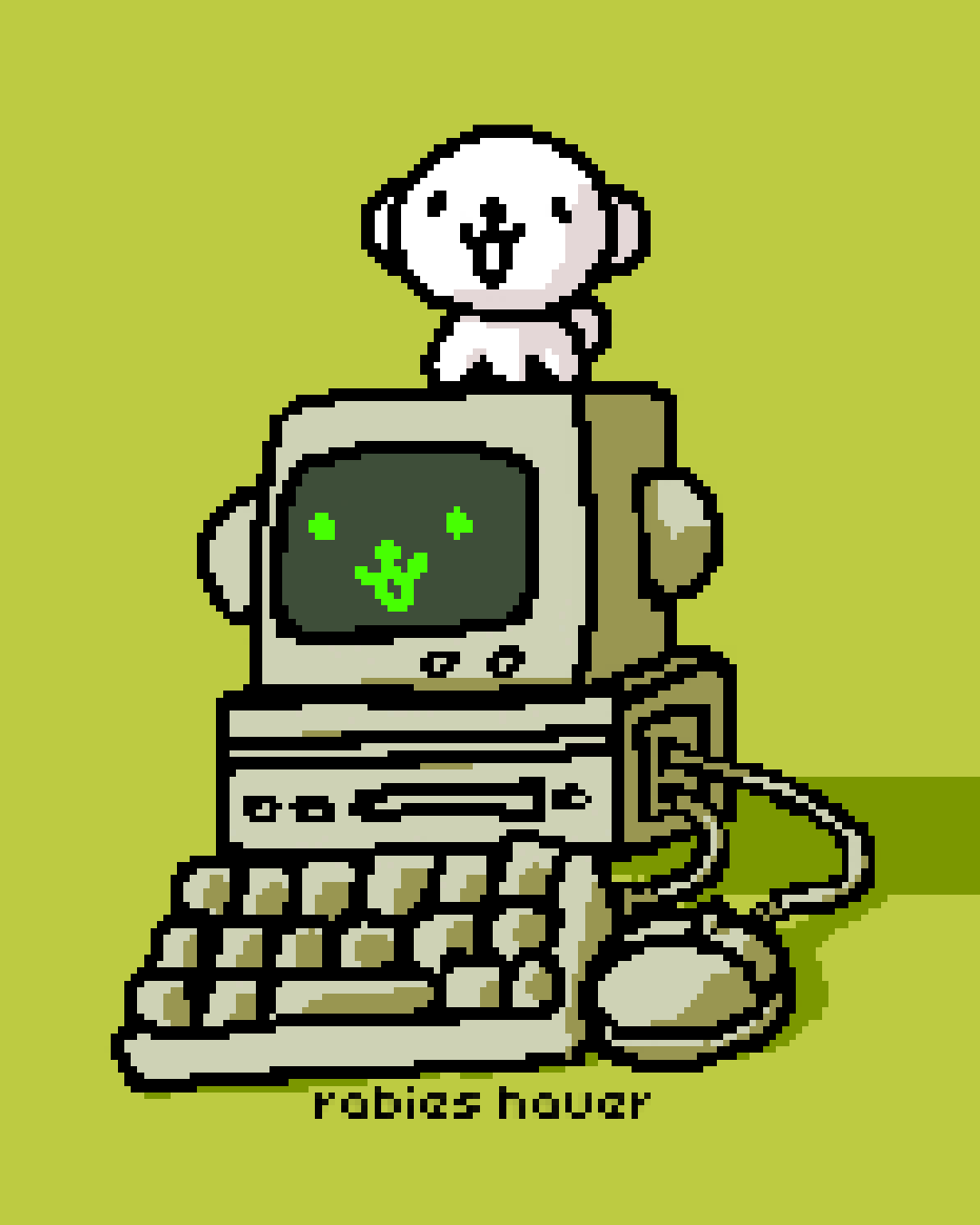 IMG_3477.png
