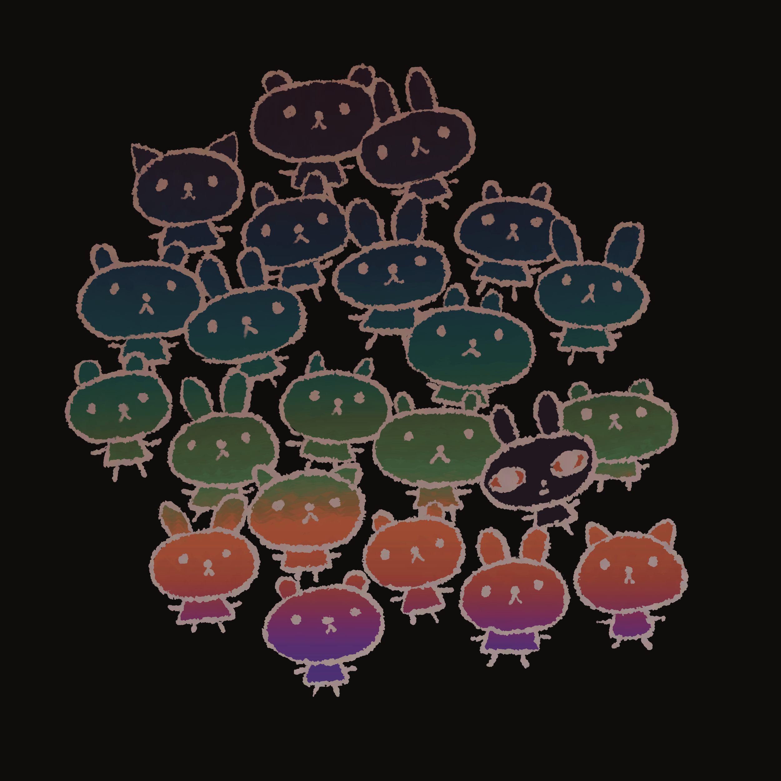 IMG_1962.png