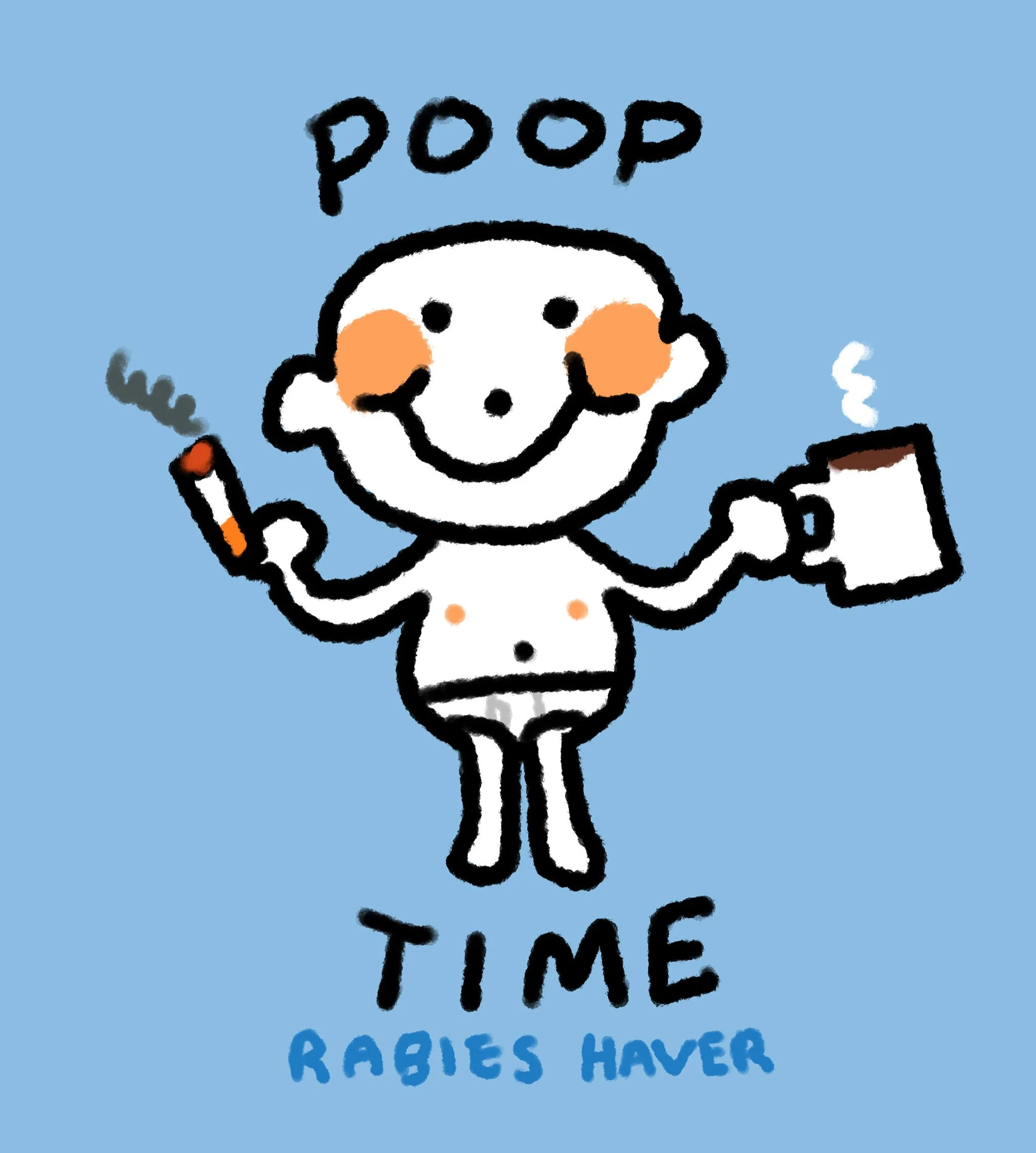 47BAC47A-DCAB-4C8C-A32F-7471F14DFCF8.jpeg