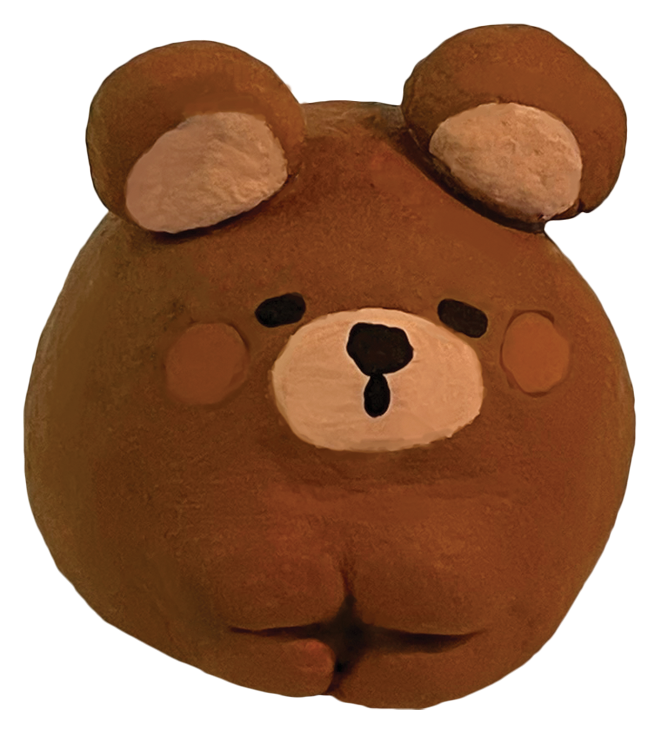 IMG_1202.png
