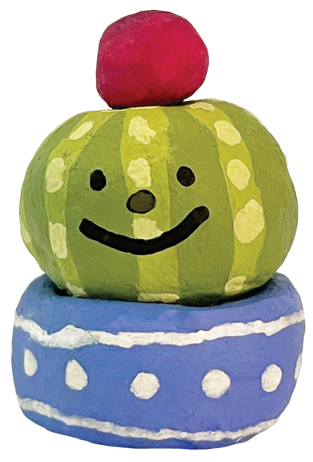 IMG_1204.png