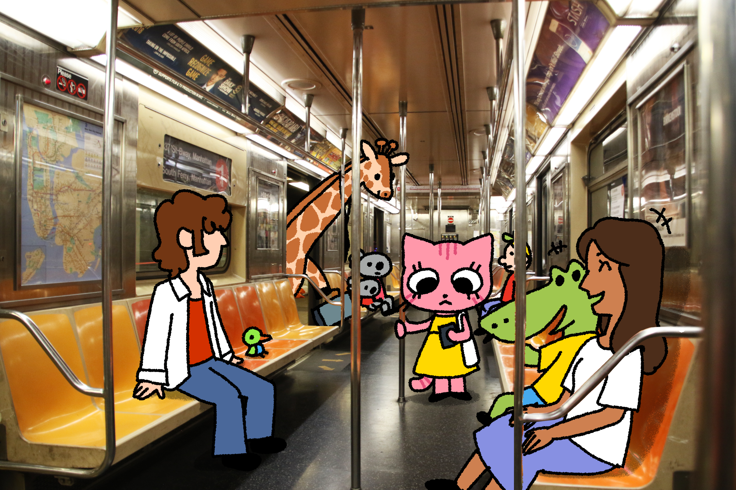 IMG_3557.png