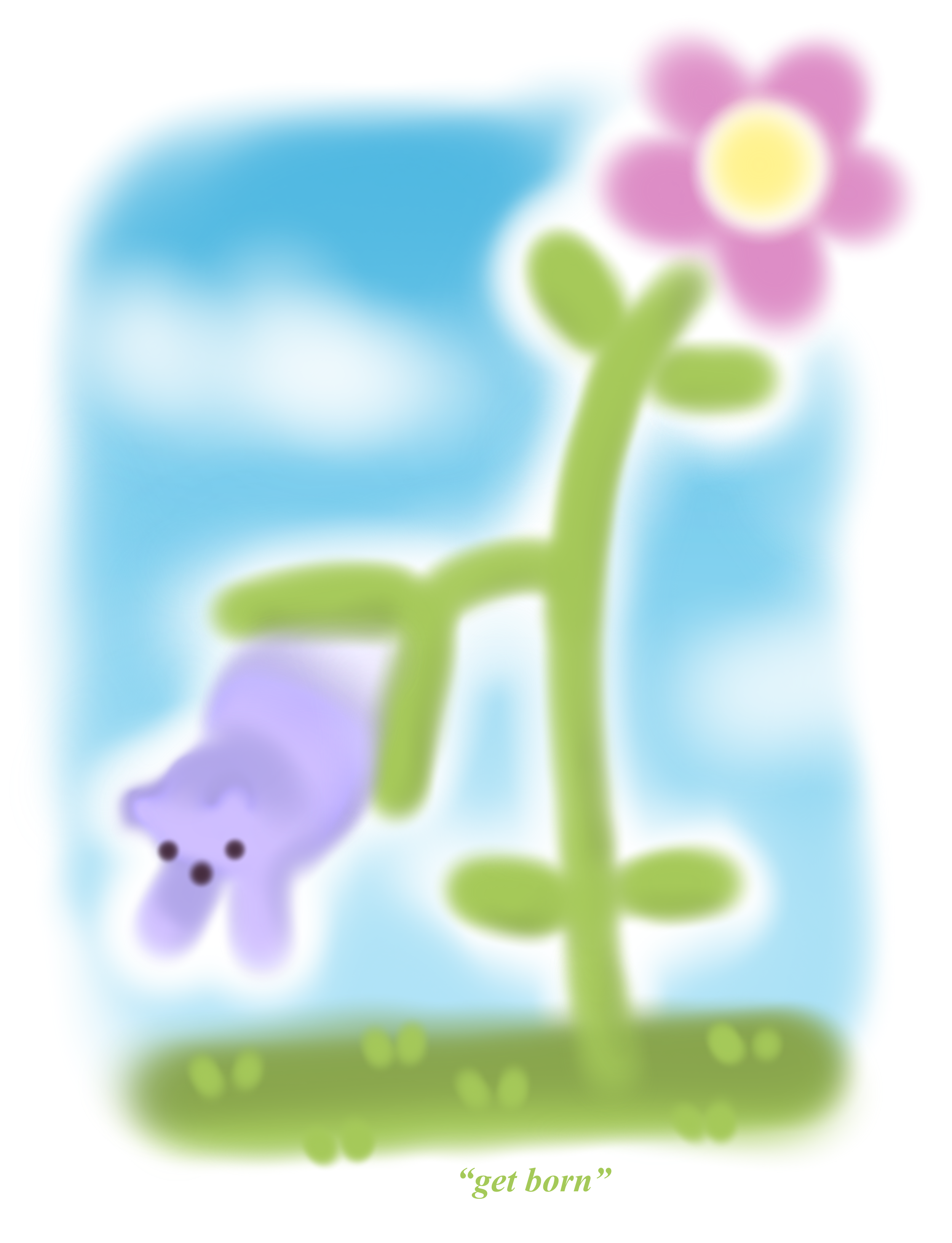 IMG_4187.png