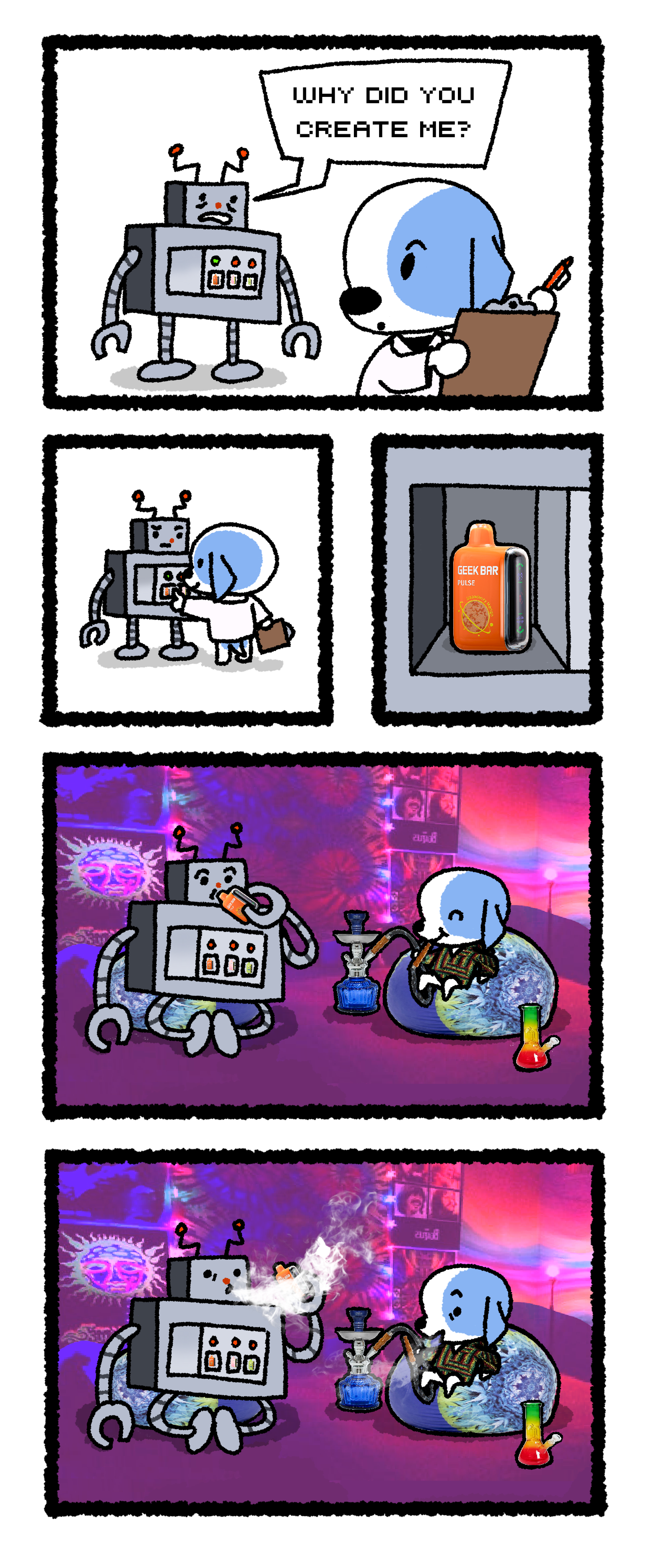IMG_3505.png