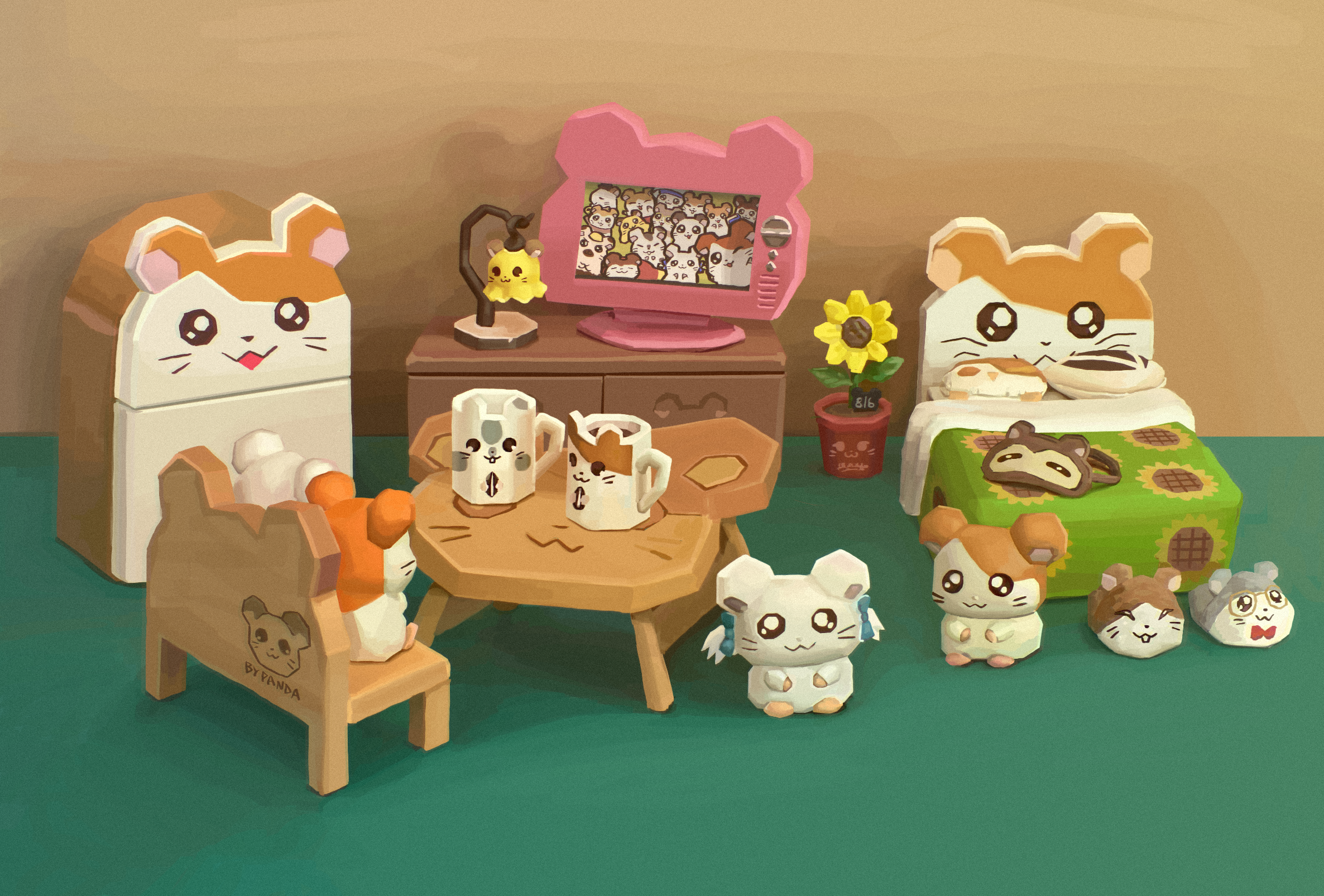 Illustration29.png