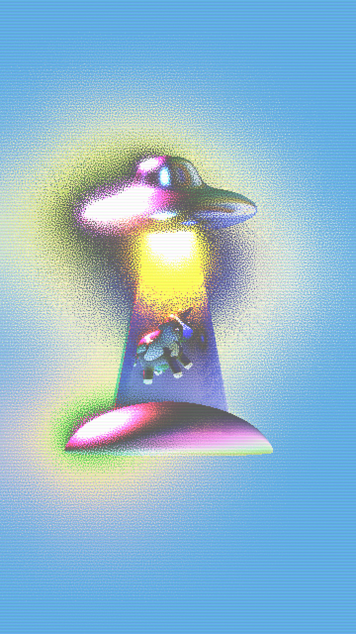 IMG_2665.png