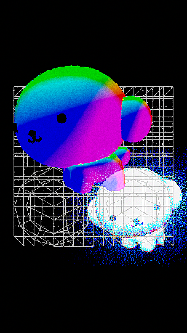 IMG_2687.png